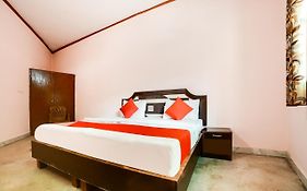 Spot On 63640 Jyoti Homestay